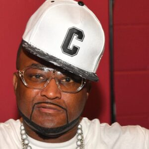 Une femme raconte l'accident de voiture mortel de Shawty Lo, la fille du rappeur répond : « Donnez-moi ma clôture »