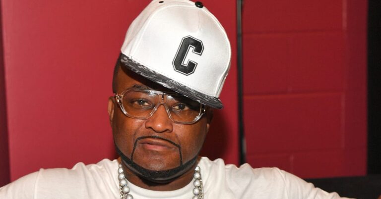 Une femme raconte l'accident de voiture mortel de Shawty Lo, la fille du rappeur répond : « Donnez-moi ma clôture »