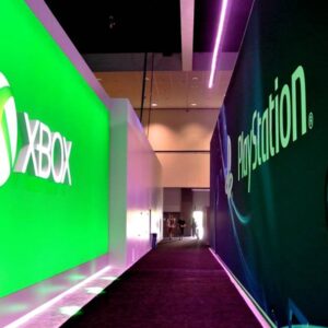 Xbox reprend le jeu « Physint » de Hideo Kojima après le retrait de la PlayStation