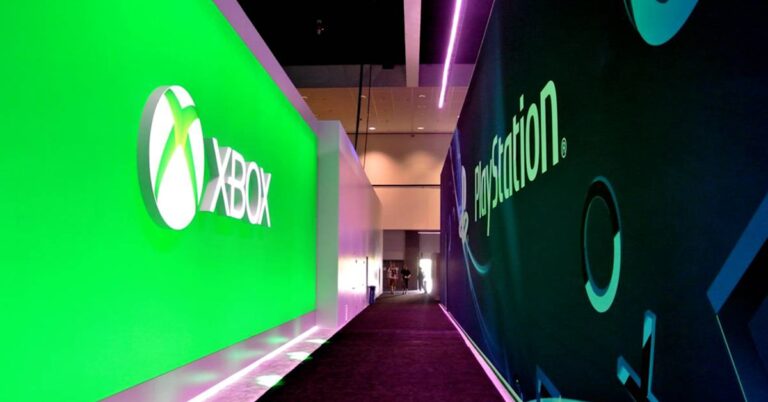 Xbox reprend le jeu « Physint » de Hideo Kojima après le retrait de la PlayStation
