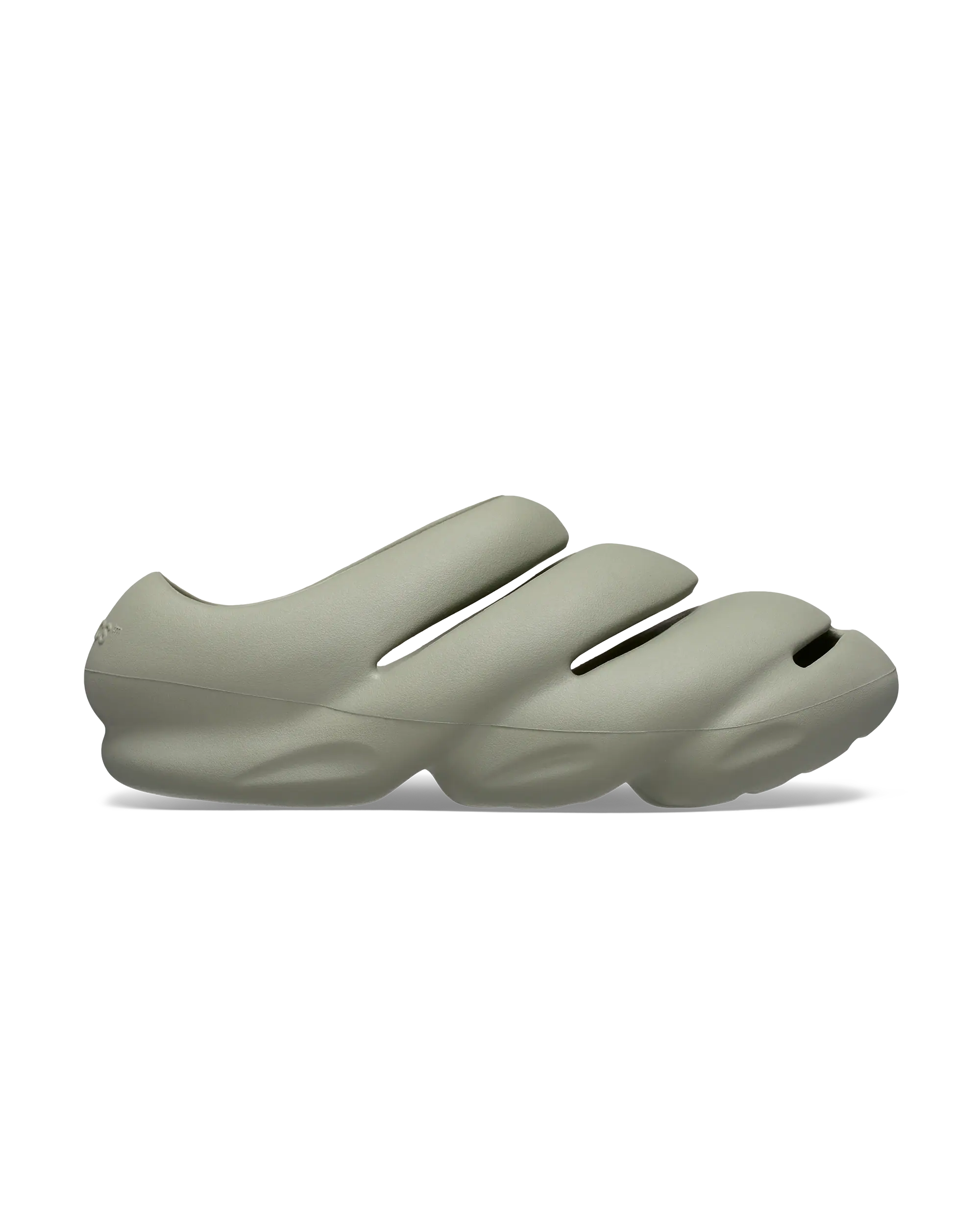 Crocs Roy - Éléphant