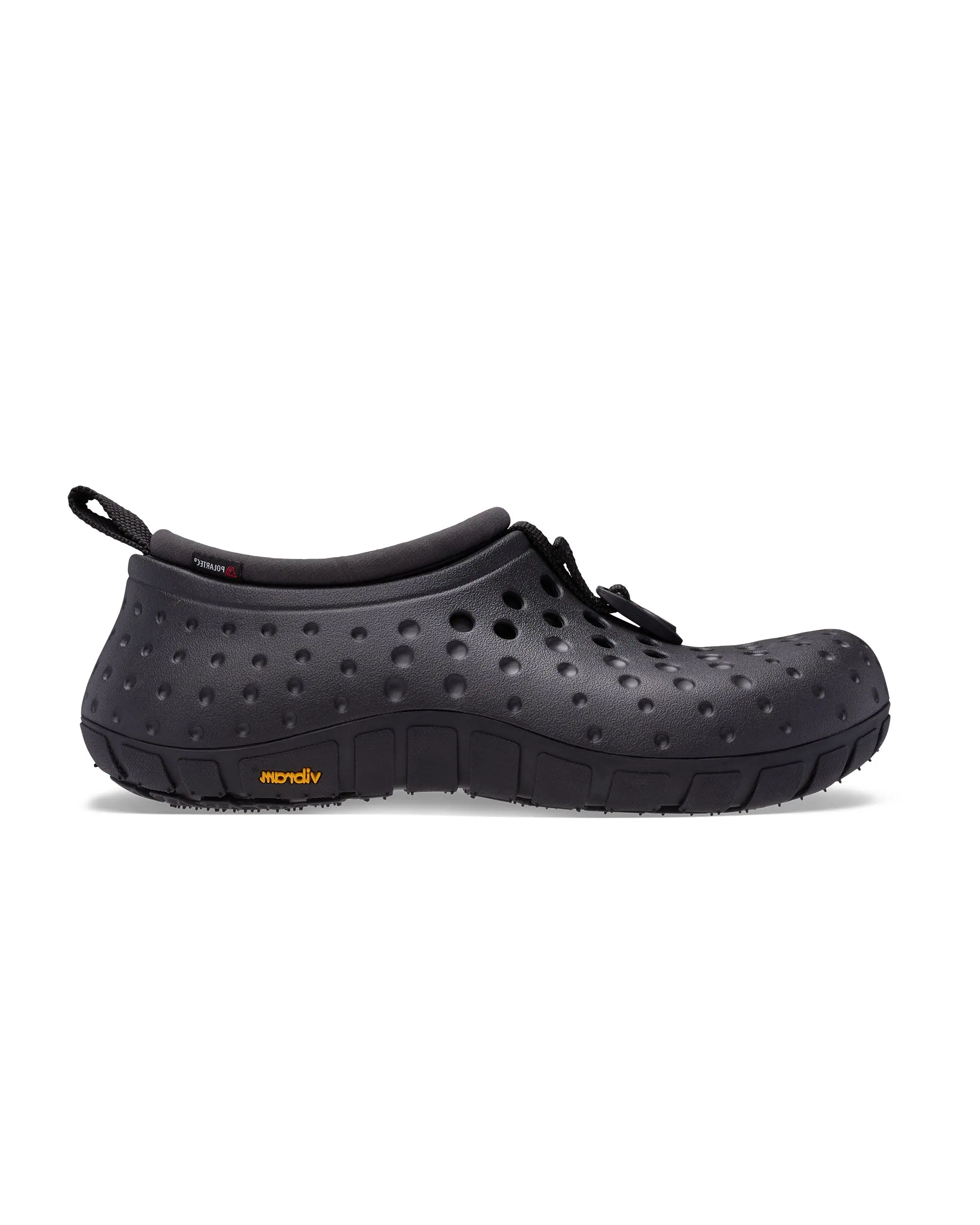 CROCS Tembo II RO - Noir