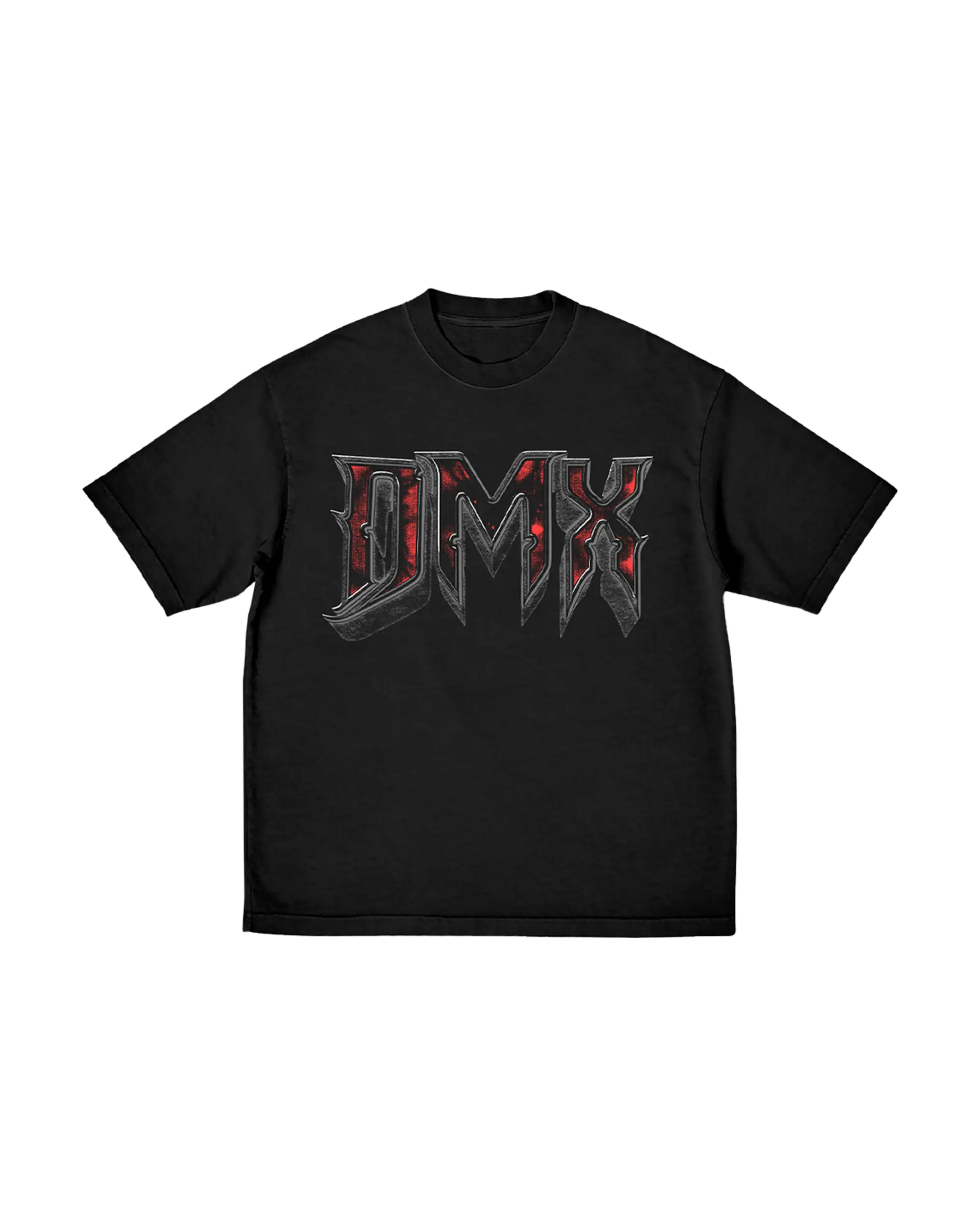 T-shirt Donnez-moi un signe