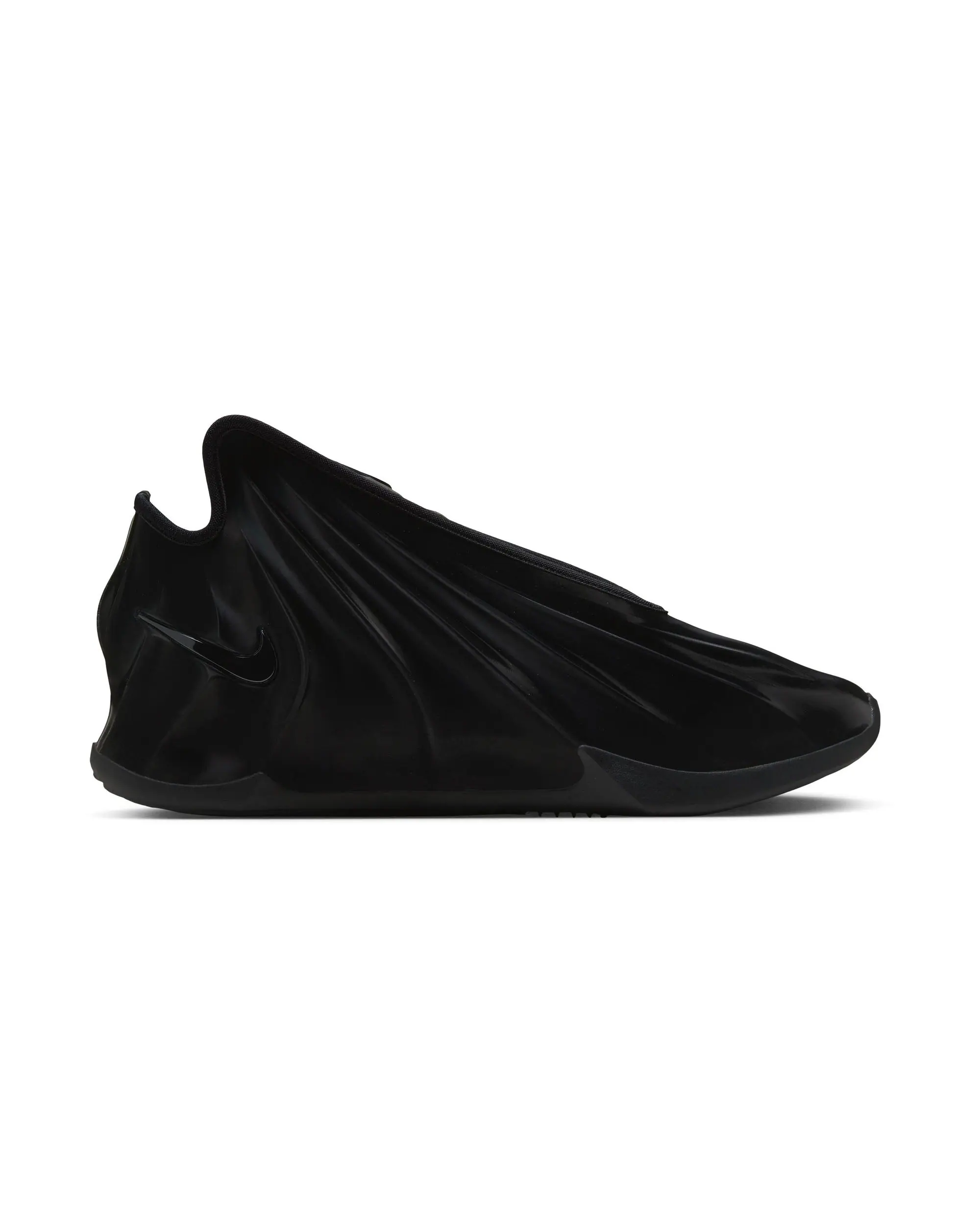 Nike GT Future - Triple Noir