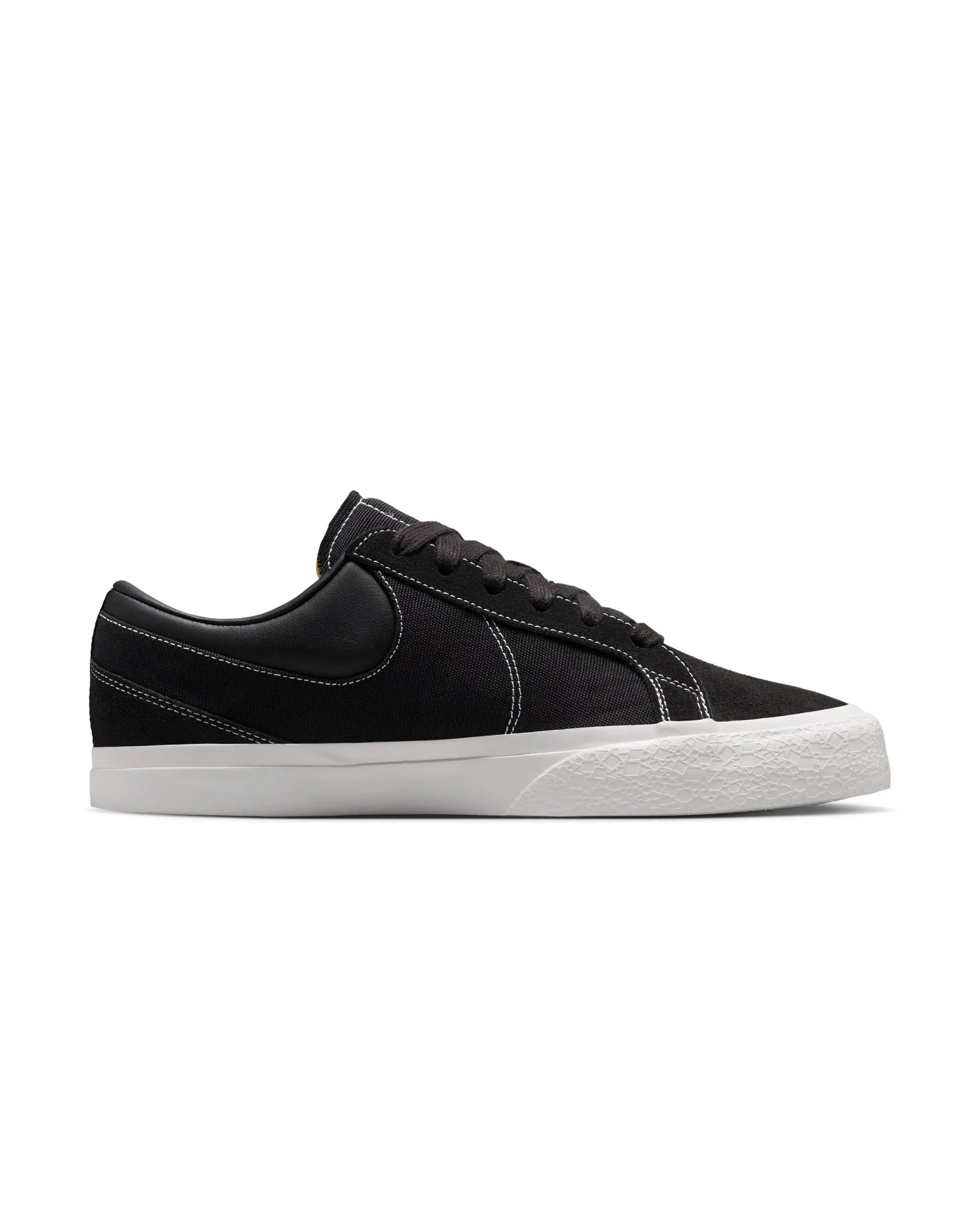 Nike Blazy Noir