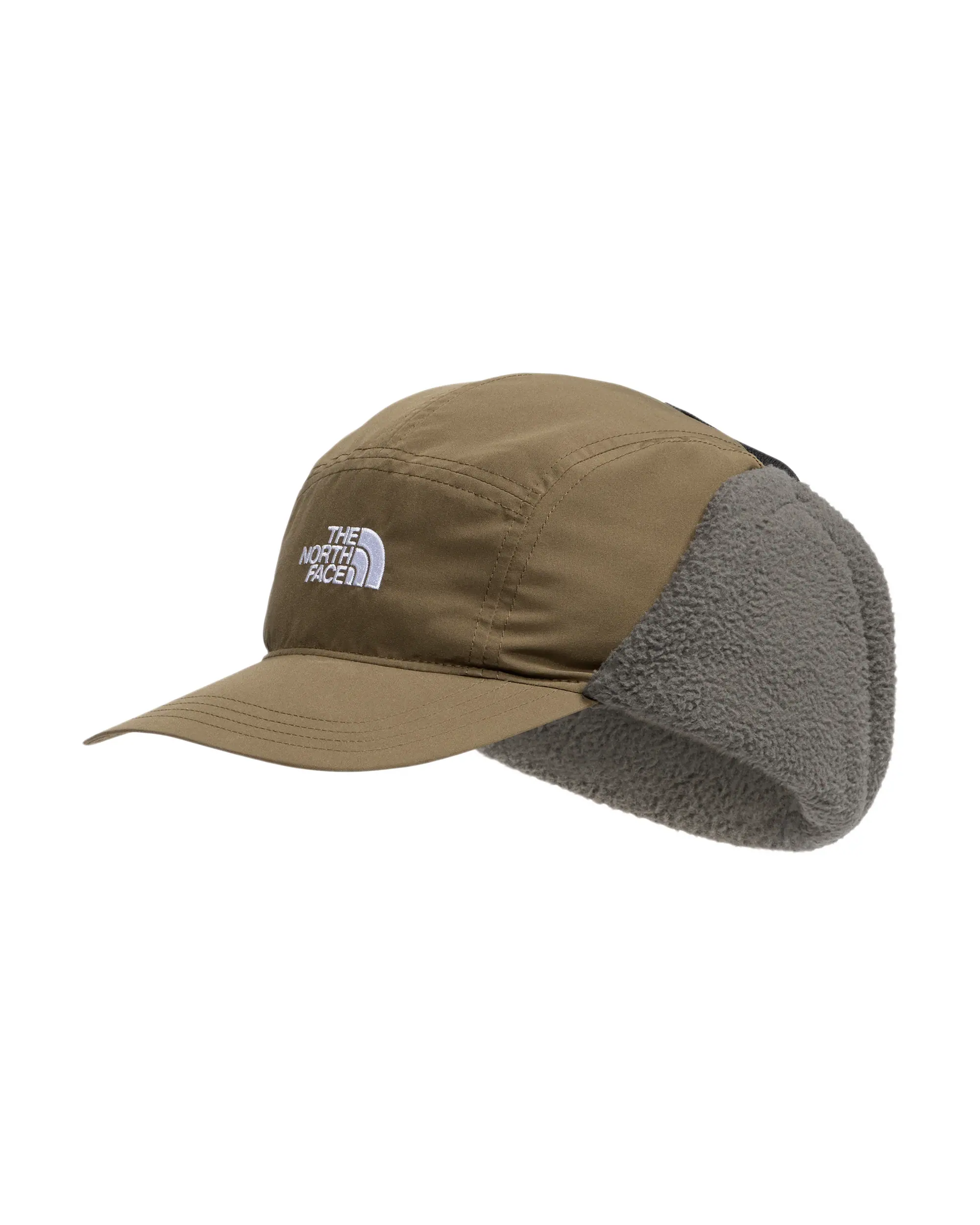 The North Face Yumiori Trapper - Graines de carvi/Nouveau taupe