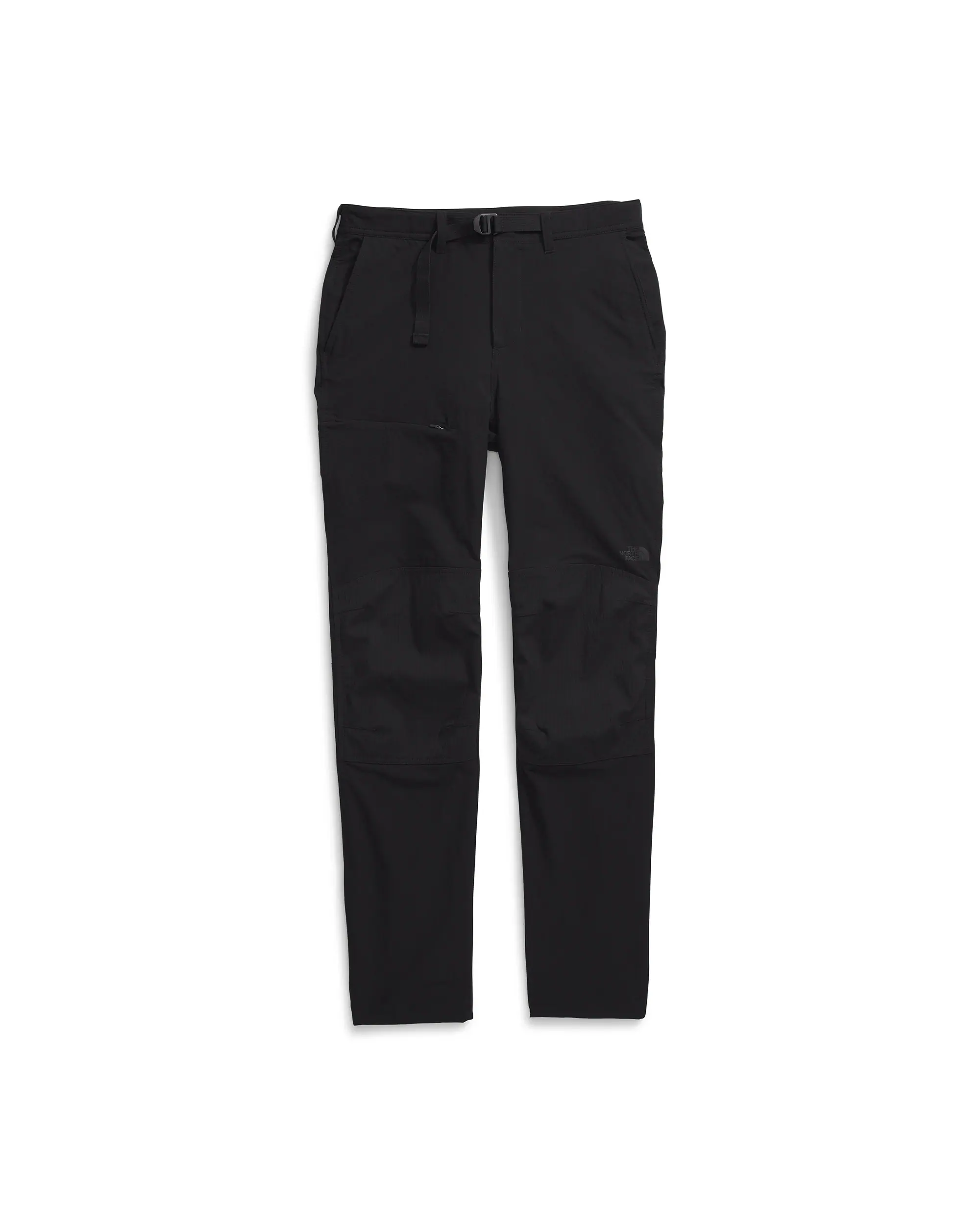 Pantalon Basin Pro pour hommes - Noir