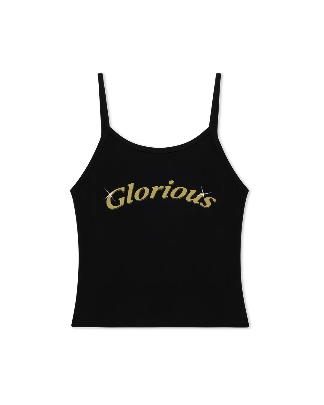 RÉSERVOIR DE TOUR GLORIEUX