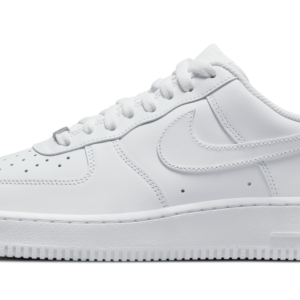 « GTA 6 » Cactus Jack x Rockstar Games x Nike Air Force 1 bientôt disponible