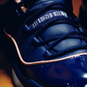 APB x Air Jordan 11 « Made for Locals » : tout ce que vous devez savoir