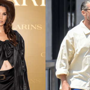Christy Carlson Romano affirme qu'elle a été payée « la moitié » de ce que Shia LaBeouf a obtenu pour « Even Stevens »