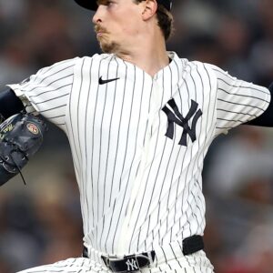 Cotes des séries éliminatoires de la MLB : Rays contre. Yankees Game 3 Lignes, Accessoires