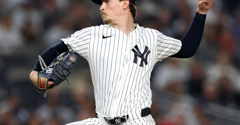 Cotes des séries éliminatoires de la MLB : Rays contre. Yankees Game 3 Lignes, Accessoires