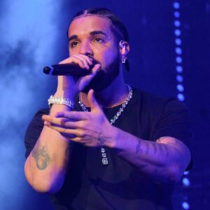 Drake pourrait être la tête d'affiche manquante de Coachella 2027, selon un rapport