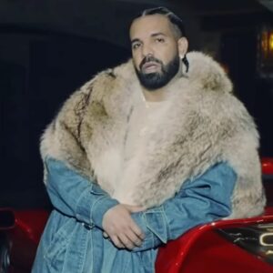 Drake repousse le label « Tricking » et qualifie la générosité de « retour sur investissement dans votre âme »