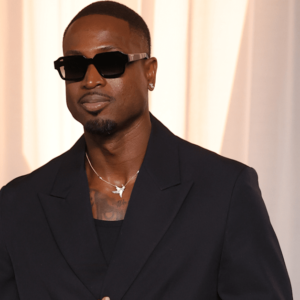Dwyane Wade répond aux améliorations apportées à sa statue du Miami Heat : « Nous sommes tous d'accord pour faire des ajustements »