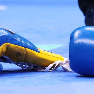 EA Sports ramène enfin « Fight Night » après 15 ans