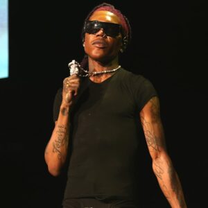 Faits saillants du jour 2 de la ComplexCon 2026 : tout ce que vous devez savoir