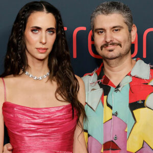 « H3 Podcast » confirme une interruption indéfinie suite à la prétendue liaison d'Ethan Klein