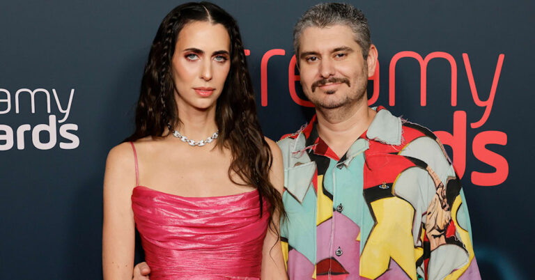 « H3 Podcast » confirme une interruption indéfinie suite à la prétendue liaison d'Ethan Klein