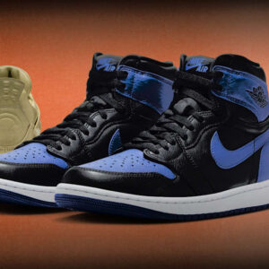 J Balvin x Air Jordan 4 : dates de sortie d’Air Jordan en octobre 2026