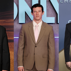 James Bond : ce sont les acteurs sur le point de devenir le prochain 007