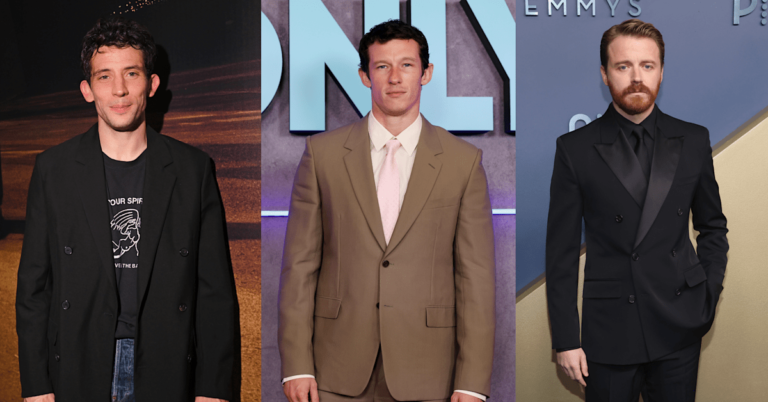 James Bond : ce sont les acteurs sur le point de devenir le prochain 007