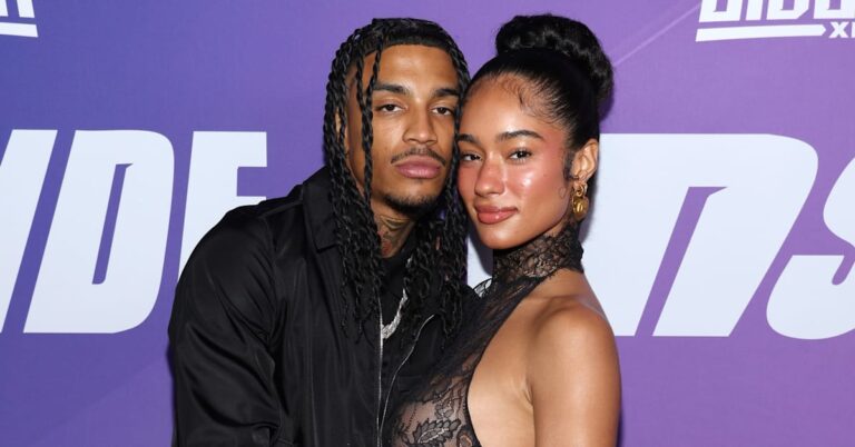 Jay Cinco et Lala Baptiste se séparent six mois après s'être fiancés
