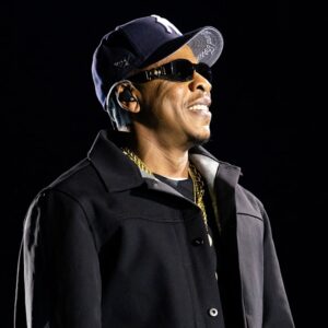 Jay-Z au SoFi Stadium, Nuit 1 : Scarface, John Legend et bien d'autres se produisent