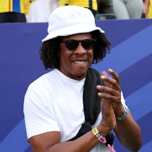 Jay-Z serait prêt à se produire au spectacle de la mi-temps du Super Bowl 2027