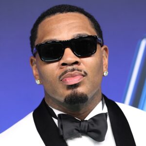 Kevin Gates doit donner plus d'un million de dollars à l'ex-Dreka dans le cadre d'une vente sur catalogue musical
