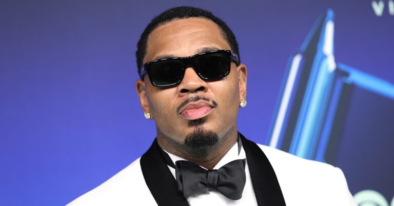 Kevin Gates doit donner plus d'un million de dollars à l'ex-Dreka dans le cadre d'une vente sur catalogue musical