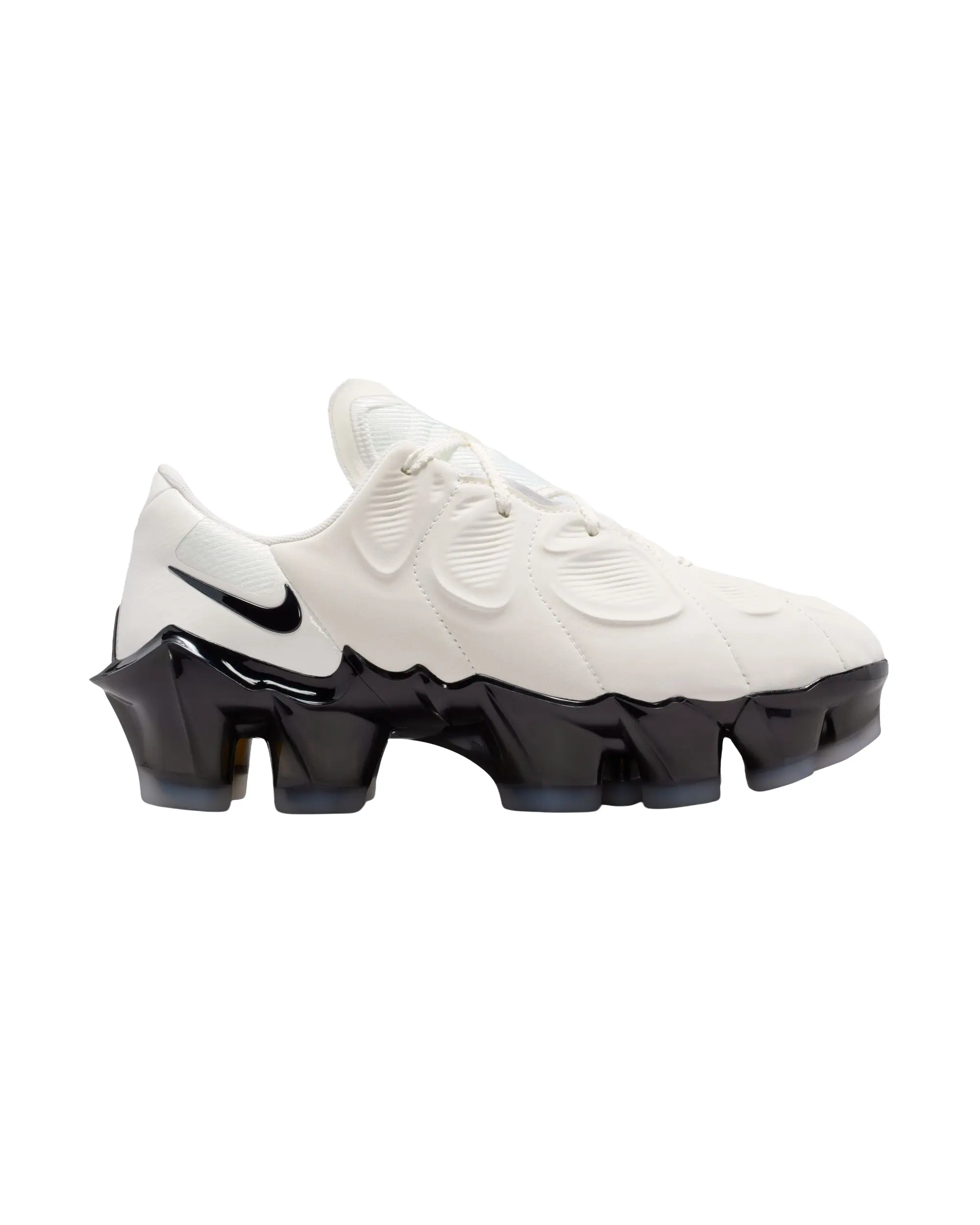 Nike First Sight Mirage pour Femme - Voile/Noir-Clair