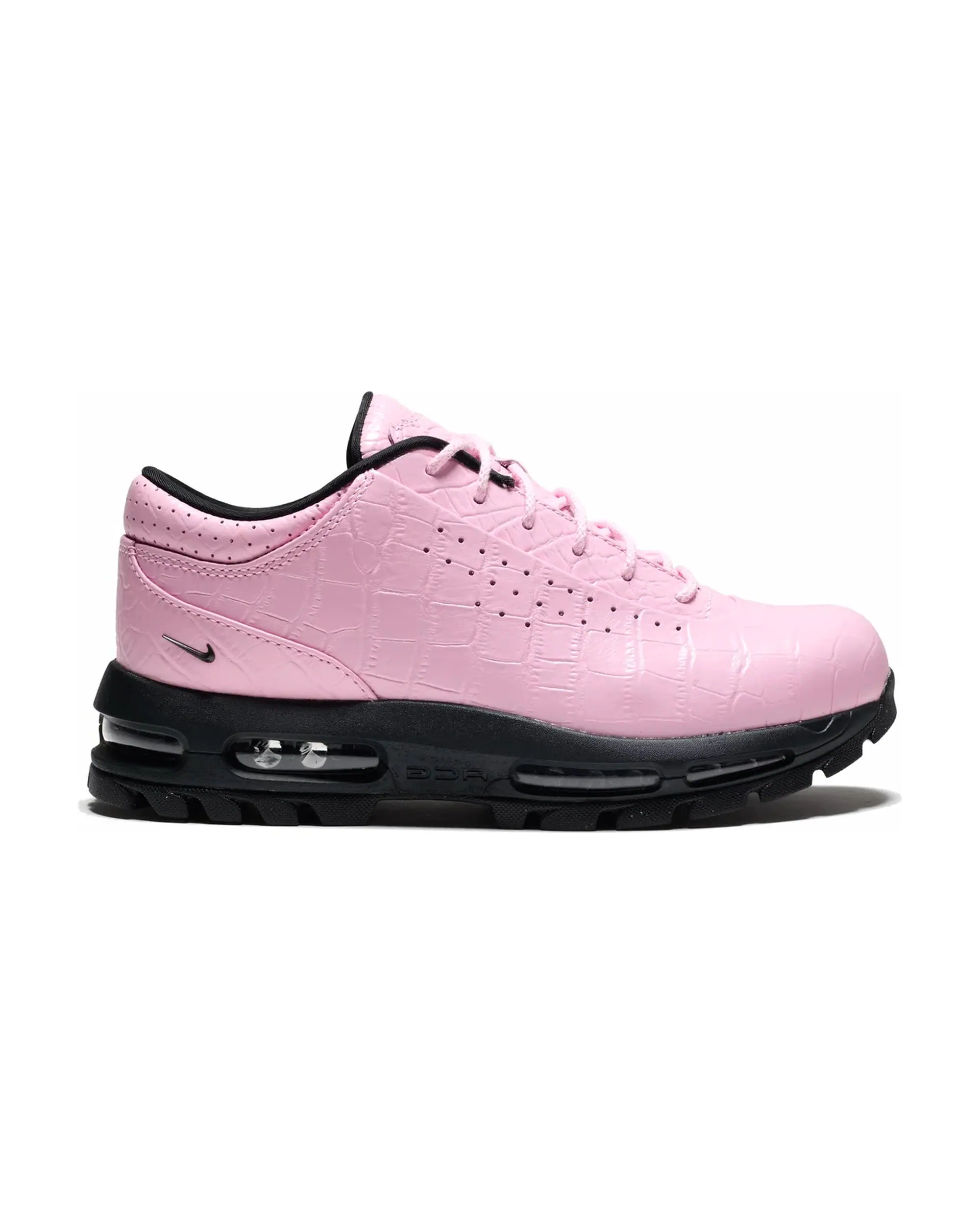 Nike Air Max Goadome Low - Néo Rose