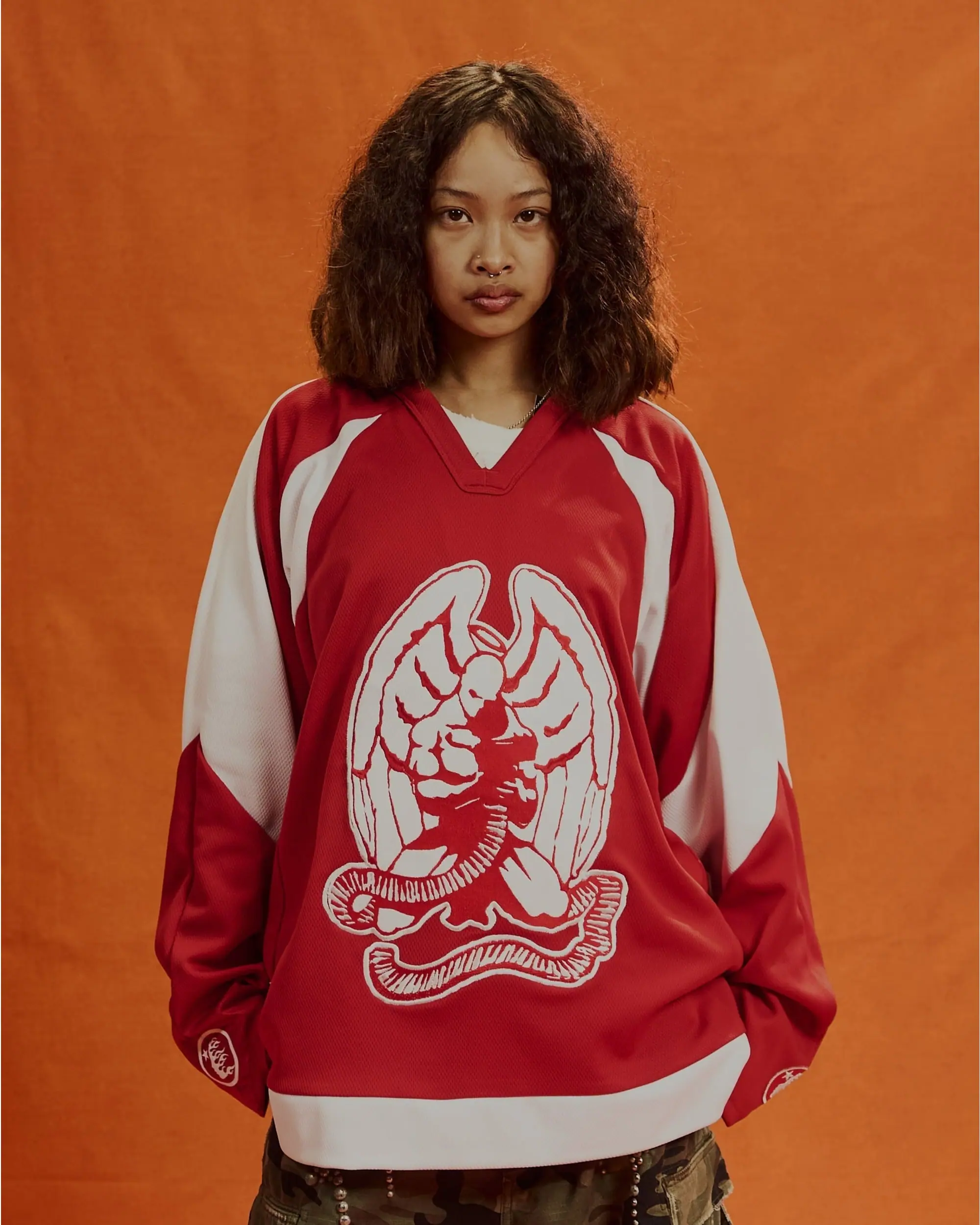 Maillot Euphanasie
