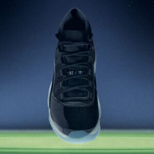 La collection Air Jordan 'Space Jam' arrive chez Foot Locker