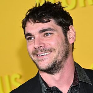 La star de Breaking Bad, RJ Mitte, est morte à 34 ans