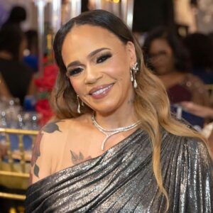 Le juge ordonne à Faith Evans de verser 12,5 millions de dollars à la défunte mère du Notorious BIG