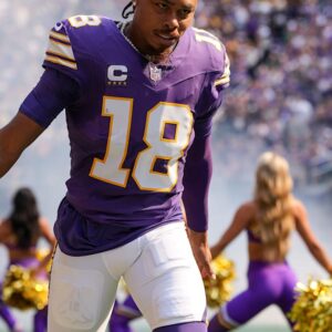 Les 10 plus gros bustes de Fantasy Football de 2026 (jusqu’à présent)