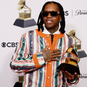 Les avocats de Lil Durk proposent un ensemble d'obligations « robustes » comprenant des redevances, des publications, la maison de maman, etc.