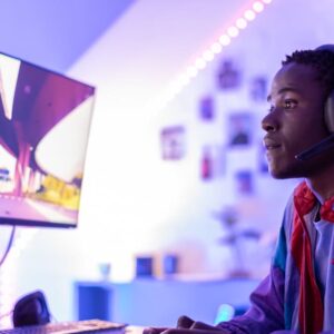 Les joueurs ne peuvent pas arrêter de faire la promotion du jeu de tir viral à la première personne « Hood Warfare 2 »