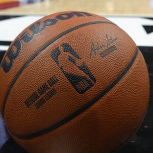 Les noms des équipes de basket-ball Fantasy les meilleurs et les plus drôles pour la NBA 2026-27