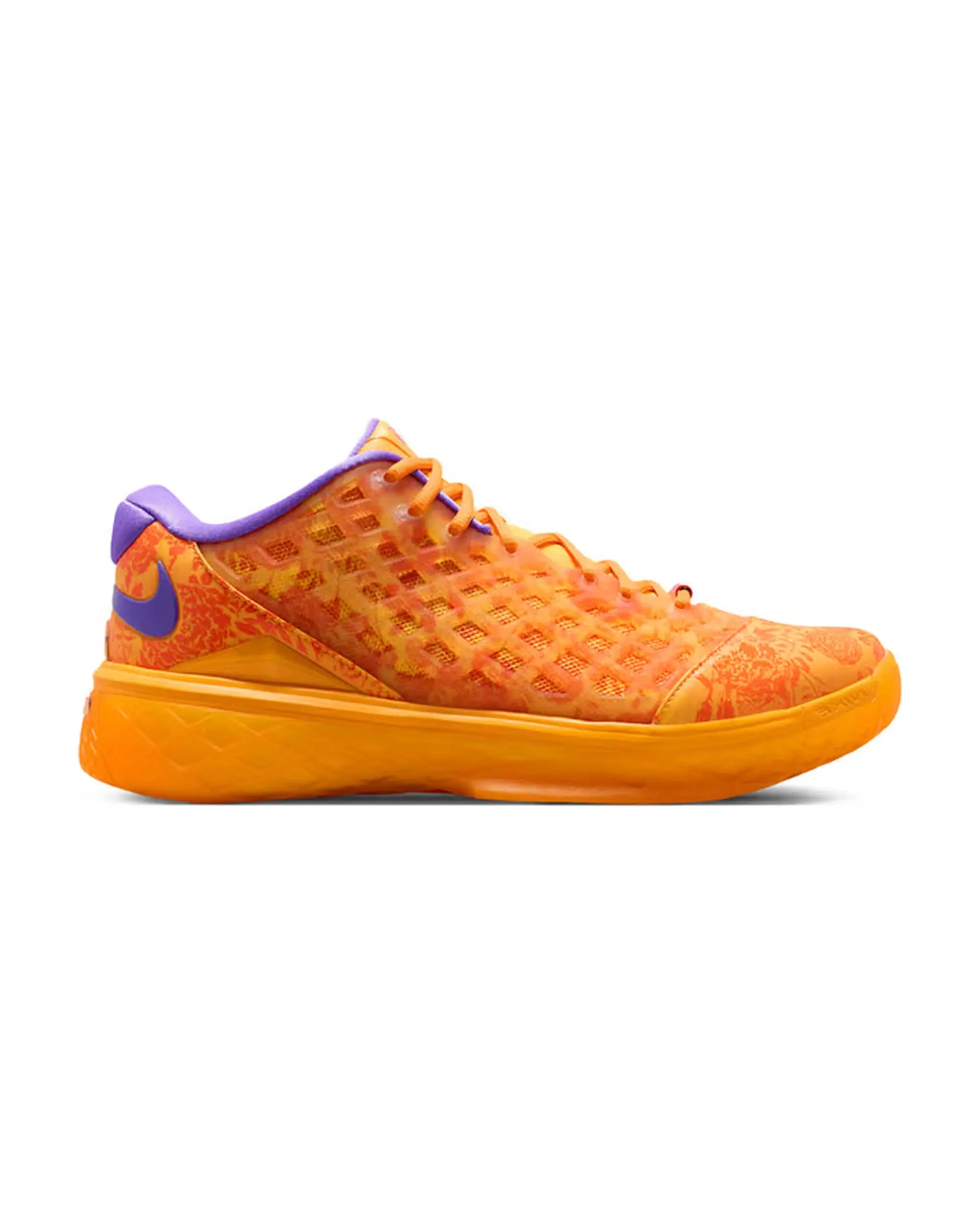 Nike Kobe Protro 3 "Mamba Eterno"