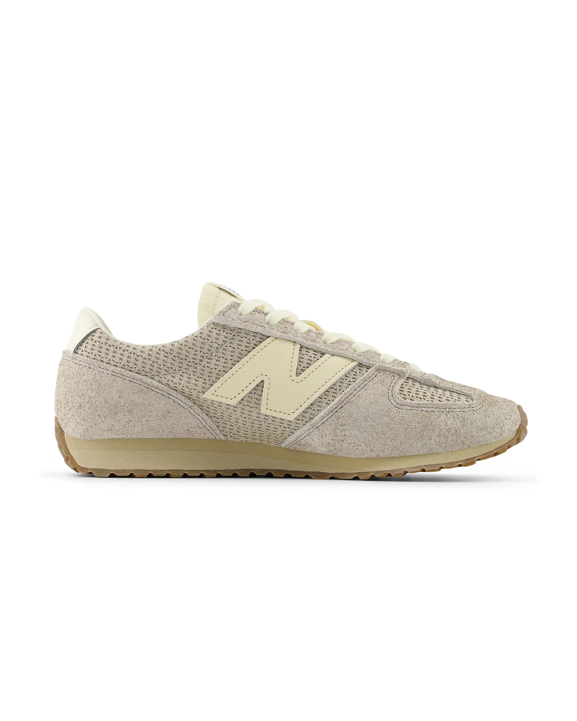 CHANTIER NAVAL NEW BALANCE 471