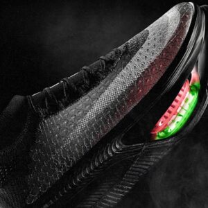 Nike Apex : tout ce que vous devez savoir