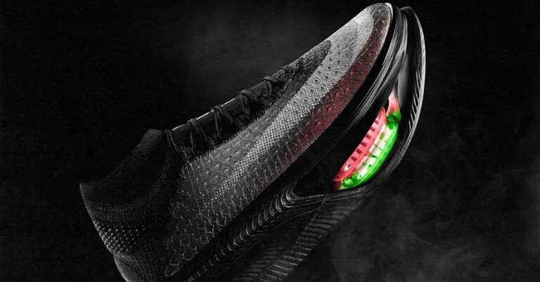 Nike Apex : tout ce que vous devez savoir