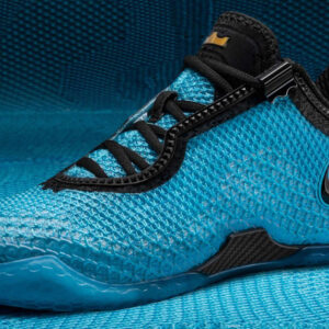 Nike LeBron 24 : tout ce que vous devez savoir
