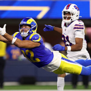 Pools de survivants de la NFL : choix de pools à élimination directe les plus populaires de la semaine 6, basés sur la probabilité implicite