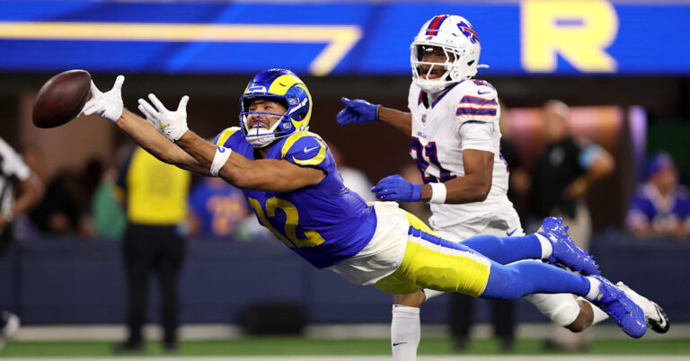 Pools de survivants de la NFL : choix de pools à élimination directe les plus populaires de la semaine 6, basés sur la probabilité implicite