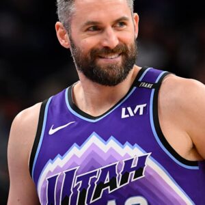 Rumeurs NBA : les 5 meilleurs agents libres non signés disponibles